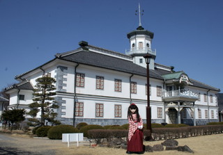 2011_0401_141628AAa.jpg