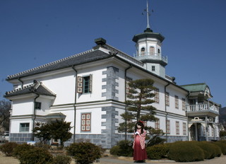 2011_0401_143542AAa.jpg