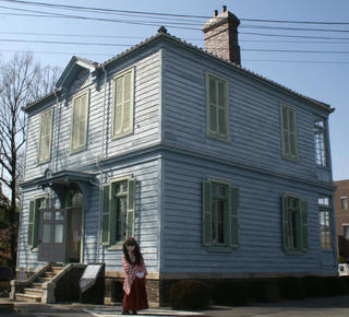2011_0401_144412AAa.jpg