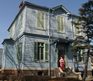 2011_0401_145320AAa.jpg