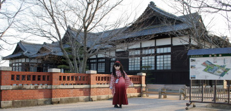 2011_0401_170102AAa.jpg