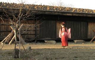 2011_0401_170918AAa.jpg