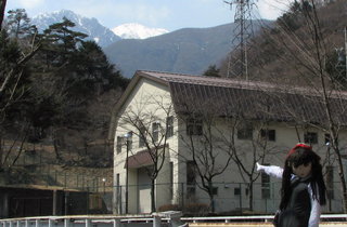 2011_0402_132558AAa.jpg