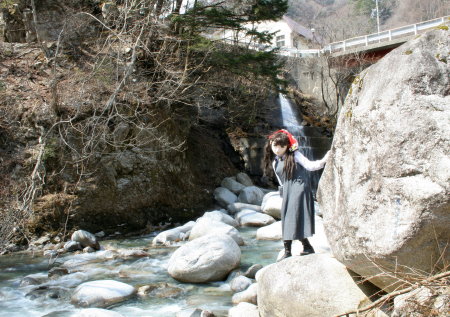 2011_0402_133740AAa.jpg