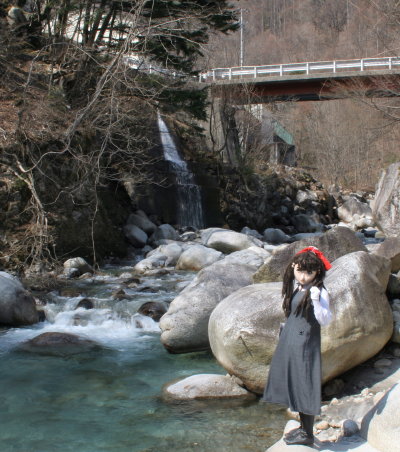 2011_0402_134126AAa.jpg