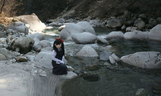 2011_0402_134346ABa.jpg