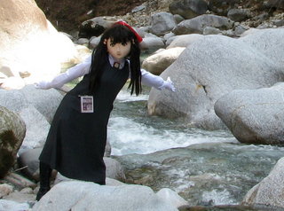 2011_0402_134540AAa.jpg