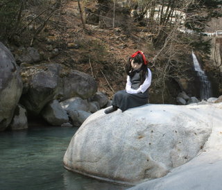 2011_0402_134842AAa.jpg