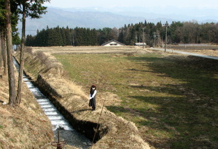 2011_0402_142234AAa.jpg
