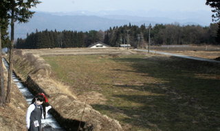 2011_0402_142458AAa.jpg