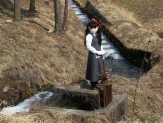 2011_0402_142504AAa.jpg