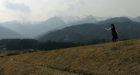 2011_0402_144738AAa.jpg