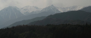 2011_0402_145804AAa.jpg
