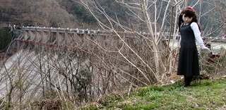 2011_0402_170840AAa.jpg