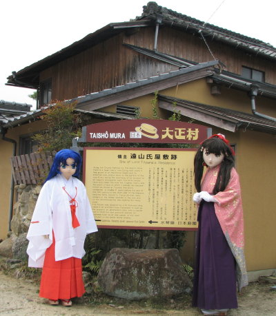 2011_0403_102750AAa.jpg