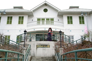 2011_0403_110042AAa.jpg