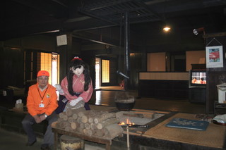 2011_0403_112158AAa.jpg