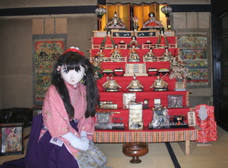 2011_0403_112420AAa.jpg