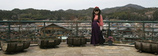 2011_0403_114044AAa.jpg