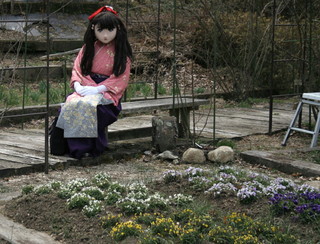 2011_0403_114716AAa.jpg
