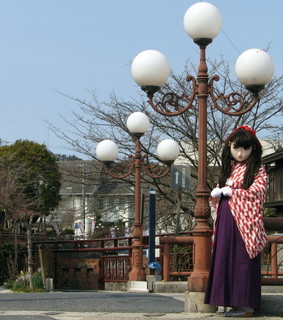 2011_0403_140252AAa.jpg
