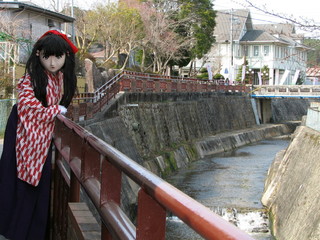 2011_0403_140832AAa.jpg