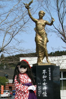 2011_0403_141111AAa.jpg
