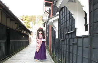 2011_0403_143610AAa.jpg