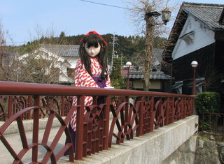 2011_0403_144322AAa.jpg
