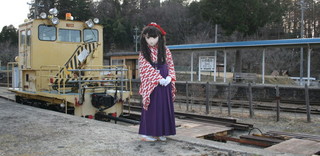 2011_0403_170838AAa.jpg