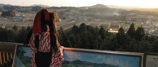 2011_0403_173628AAa.jpg