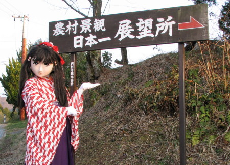 2011_0403_174322AAa.jpg