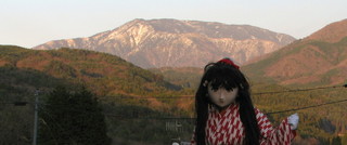 2011_0403_175654AAa.jpg