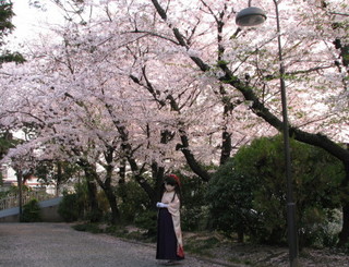 2011_0411_063154AAa.jpg