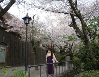 2011_0411_063442AAa.jpg