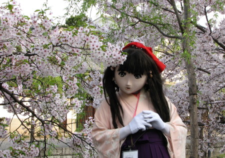 2011_0411_065152AAa.jpg