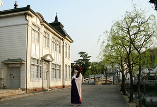 2011_0411_070108AAa.jpg