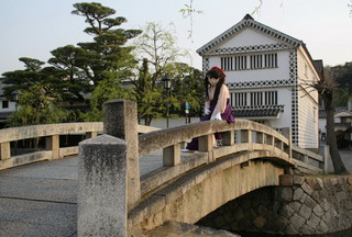 2011_0411_070452AAa.jpg
