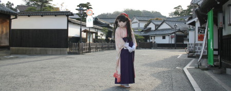 2011_0411_073616AAa.jpg