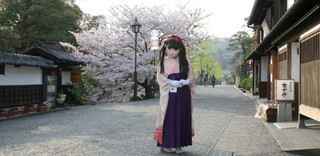 2011_0411_073832AAa.jpg