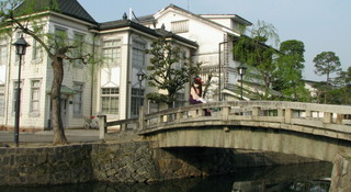 2011_0411_075616AAa.jpg