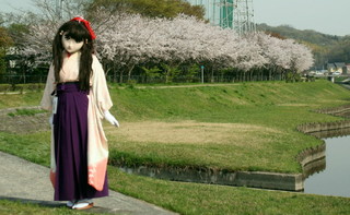 2011_0411_082624AAa.jpg