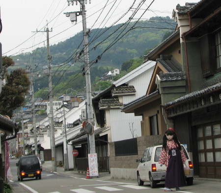 2011_0430_163056AAa.jpg