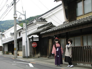 2011_0430_163841AAa.jpg