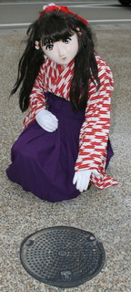 2011_0430_172010AAa.jpg