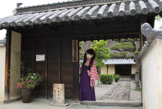 2011_0430_172426AAa.jpg
