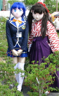 2011_0514_144401AAa.jpg