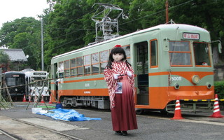 2011_0612_092934AAa.jpg