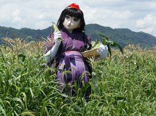 2011_0711_130446AAa.jpg