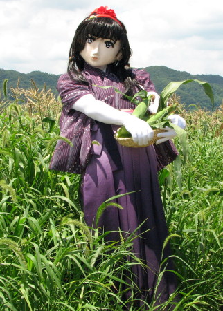 2011_0711_130710AAa.jpg